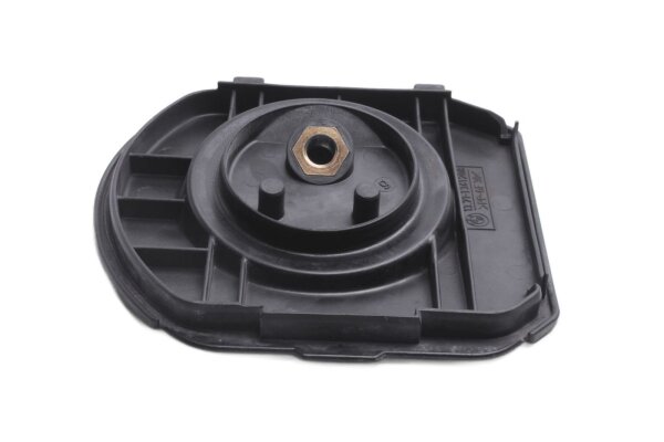 Luftfilterboksdæksel, indsugningstragt, luftkanal BMW R 1100 RT 259 0413 96-01