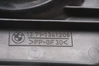 Luftfilterboksdæksel, indsugningstragt, luftkanal BMW R 1100 RT 259 0413 96-01