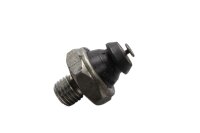 Capteur de pression dhuile, pressostat, capteur moteur...