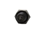 Capteur de pression dhuile, pressostat, capteur moteur...