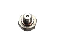 Olietrykssensor, trykafbryder, motorsensor 1,2 bar BMW R 1100 RT 259 0413 96-01