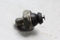 Olietrykssensor, trykafbryder, motorsensor 1,2 bar BMW R 1100 RT 259 0413 96-01