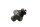 Olietrykssensor, trykafbryder, motorsensor 1,2 bar BMW R 1100 RT 259 0413 96-01