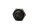 Olietrykssensor, trykafbryder, motorsensor 1,2 bar BMW R 1100 RT 259 0413 96-01