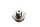 Olietrykssensor, trykafbryder, motorsensor 1,2 bar BMW R 1100 RT 259 0413 96-01