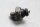 Olietrykssensor, trykafbryder, motorsensor 1,2 bar BMW R 1100 RT 259 0413 96-01
