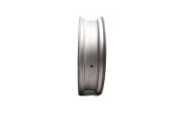 Baghjulsfælg 18 tommer 3-eget 4,50x18 ventil BMW R 1100 RT 259 0413 96-01