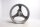 Baghjulsfælg 18 tommer 3-eget 4,50x18 ventil BMW R 1100 RT 259 0413 96-01