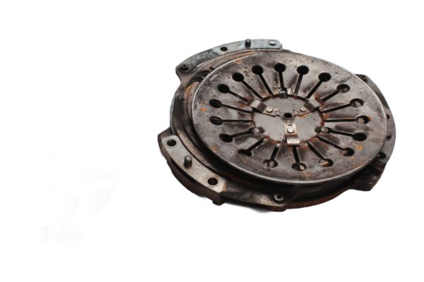 Kit dembrayage, plateau de pression, disque entraîné 330 02 BMW R 1100 RT 259 0413 96-01