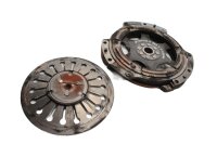 Kit dembrayage, plateau de pression, disque entraîné 330 02 BMW R 1100 RT 259 0413 96-01