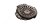 Kit dembrayage, plateau de pression, disque entraîné 330 02 BMW R 1100 RT 259 0413 96-01