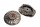 Kit dembrayage, plateau de pression, disque entraîné 330 02 BMW R 1100 RT 259 0413 96-01