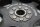 Kit dembrayage, plateau de pression, disque entraîné 330 02 BMW R 1100 RT 259 0413 96-01