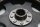 Kit dembrayage, plateau de pression, disque entraîné 330 02 BMW R 1100 RT 259 0413 96-01