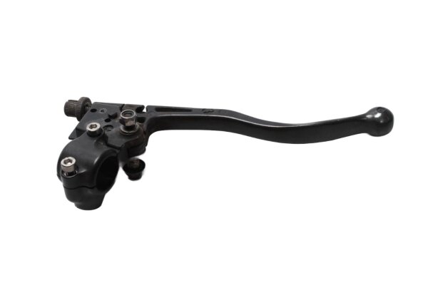 Kupplungshebel Kupplungsarmatur vorne oben Honda XRV 750 Africa Twin RD04 90-92