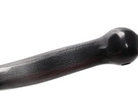 Kupplungshebel Kupplungsarmatur vorne oben Honda XRV 750 Africa Twin RD04 90-92