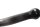 Kupplungshebel Kupplungsarmatur vorne oben Honda XRV 750 Africa Twin RD04 90-92