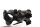 Kupplungshebel Kupplungsarmatur vorne oben Honda XRV 750 Africa Twin RD04 90-92