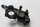 Kupplungshebel Kupplungsarmatur vorne oben Honda XRV 750 Africa Twin RD04 90-92