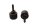 Lenkergewicht Set Lenkerenden Lenkerdämpfer Honda XRV 750 Africa Twin RD04 90-92