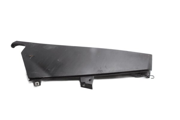 Panel frontal inferior BMW K 1200 GT K44 K12S 0587 06-08