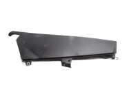 Lower front panel BMW K 1200 GT K44 K12S 0587 06-08
