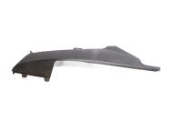 Lower front panel BMW K 1200 GT K44 K12S 0587 06-08