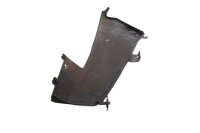 Panel frontal inferior BMW K 1200 GT K44 K12S 0587 06-08