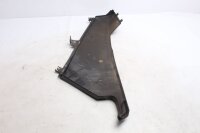 Panel frontal inferior BMW K 1200 GT K44 K12S 0587 06-08