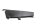 Panel frontal inferior BMW K 1200 GT K44 K12S 0587 06-08