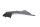 Panel frontal inferior BMW K 1200 GT K44 K12S 0587 06-08