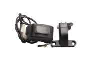 ABS switch front left electrical cable BMW K 1200 GT K44...