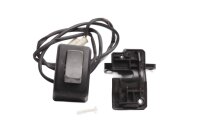 ABS switch front left electrical cable BMW K 1200 GT K44...