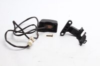 ABS-kytkimen vasen etu sähkökaapeli BMW K 1200 GT K44 K12S 0587 06-08