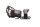 ABS-kytkimen vasen etu sähkökaapeli BMW K 1200 GT K44 K12S 0587 06-08