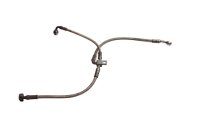 Front brake line, left and right distributor BMW K 1200...