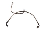 Front brake line, left and right distributor BMW K 1200...