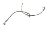 Etujarruletku, vasen ja oikea jakaja BMW K 1200 GT K44 K12S 0587 06-08