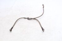 Etujarruletku, vasen ja oikea jakaja BMW K 1200 GT K44 K12S 0587 06-08