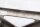Fußrastenhalter links Trägerplatte 7 687 515 BMW K 1200 GT K44 K12S 0587 06-08