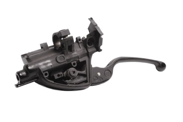 Etujarrusylinterin käsijarrupumppu BMW K 1200 GT K44 K12S 0587 06-08