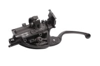 Front brake cylinder handbrake pump BMW K 1200 GT K44...