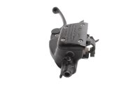 Front brake cylinder handbrake pump BMW K 1200 GT K44...
