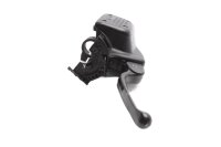 Etujarrusylinterin käsijarrupumppu BMW K 1200 GT K44 K12S 0587 06-08