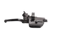 Etujarrusylinterin käsijarrupumppu BMW K 1200 GT K44 K12S 0587 06-08
