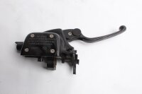 Etujarrusylinterin käsijarrupumppu BMW K 1200 GT K44 K12S 0587 06-08