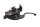 Etujarrusylinterin käsijarrupumppu BMW K 1200 GT K44 K12S 0587 06-08