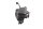 Etujarrusylinterin käsijarrupumppu BMW K 1200 GT K44 K12S 0587 06-08
