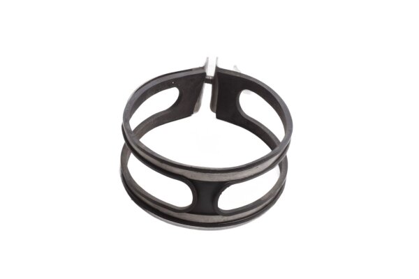 Pakoputken kannattimen kiinnitys BMW K 1200 GT K44 K12S 0587 06-08
