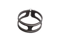 Exhaust bracket clamp fastening BMW K 1200 GT K44 K12S...